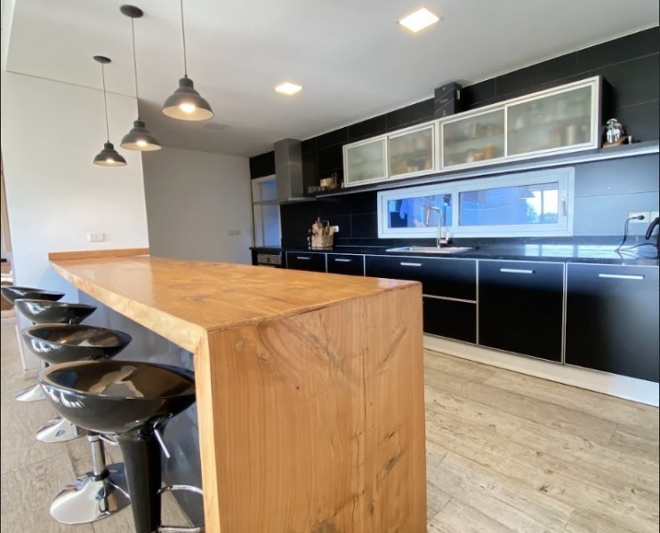 Pueblo Mio lote 6 - foto 4