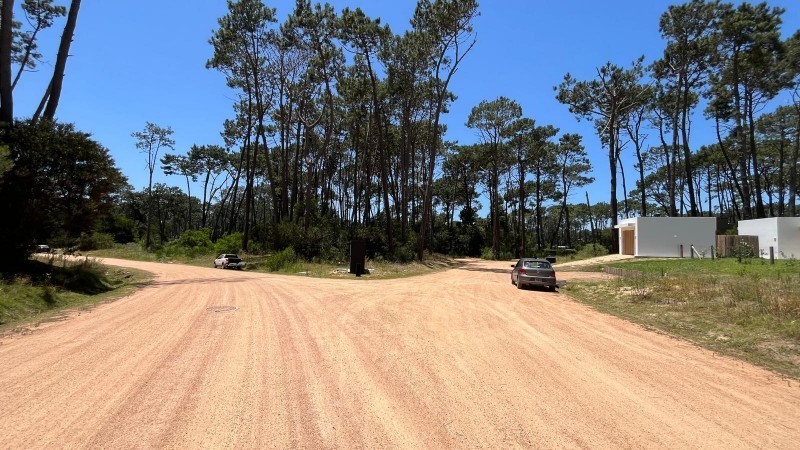 La reserva de montoya lote 34 - foto 3