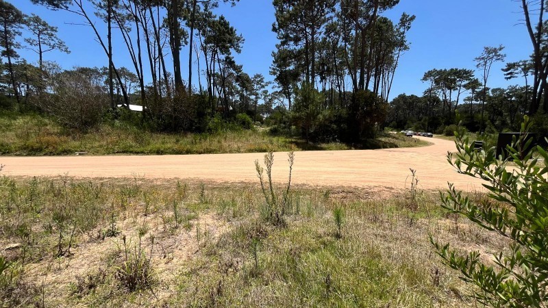 La reserva de montoya lote 34 - foto 7