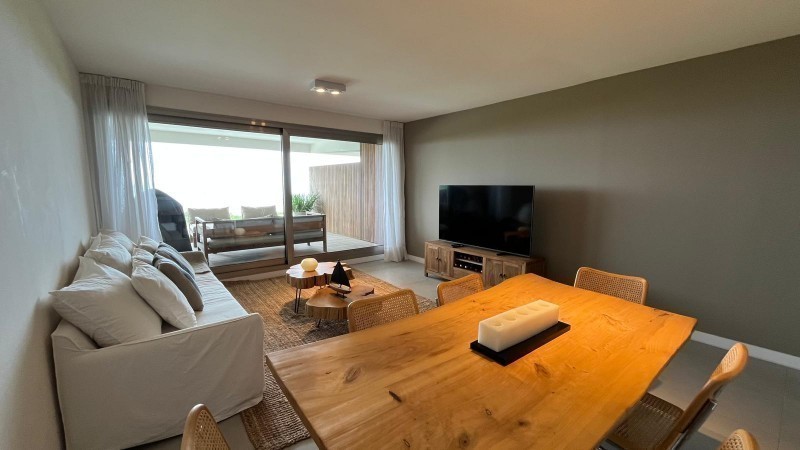Moorea Bay 1 203 B - foto 2