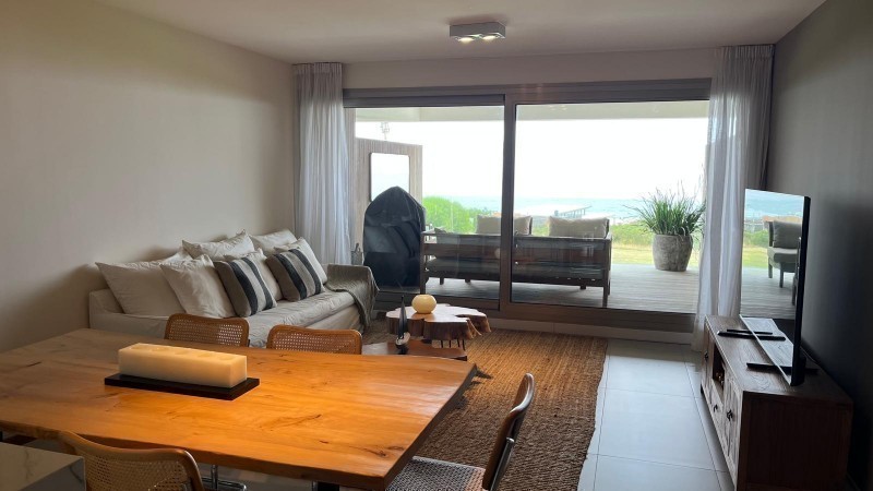 Moorea Bay 1 203 B