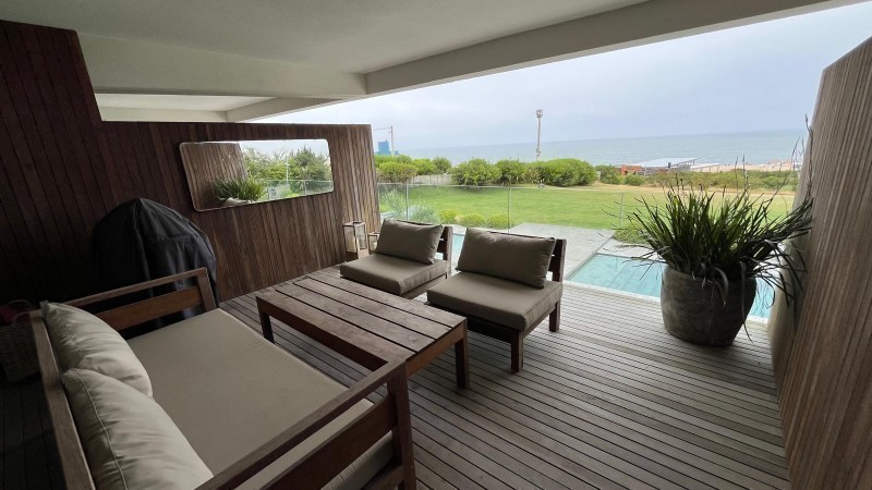 Moorea Bay 1 203 B - foto 18