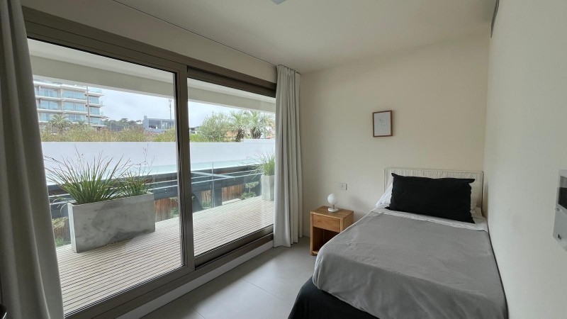 Moorea Bay 1 203 B - foto 15