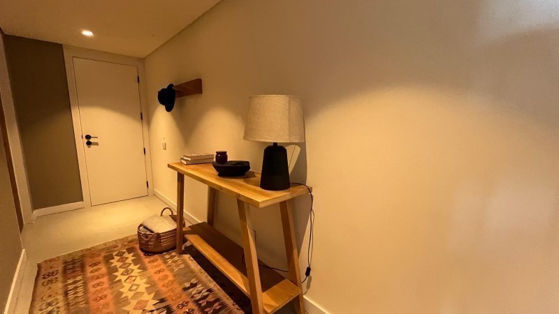Moorea Bay 1 203 B - foto 6