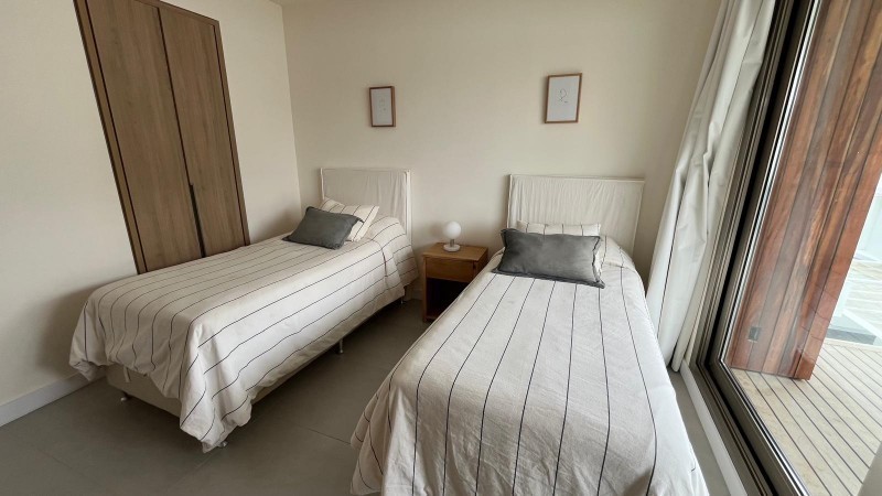 Moorea Bay 1 203 B - foto 12