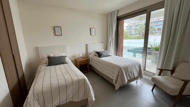 Moorea Bay 1 203 B - foto 11