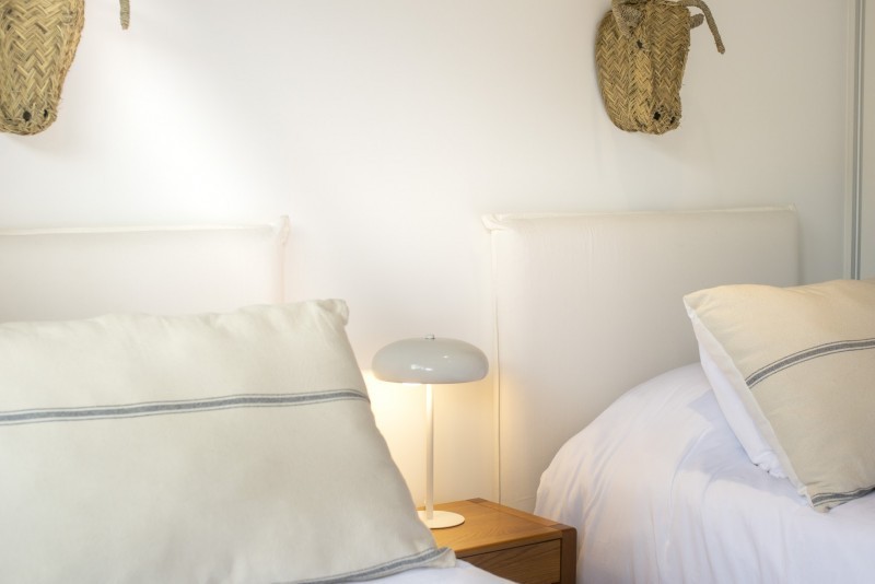 Bo House 1 102 - foto 6