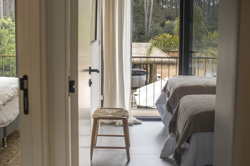 Bo House 1 102 - foto 5