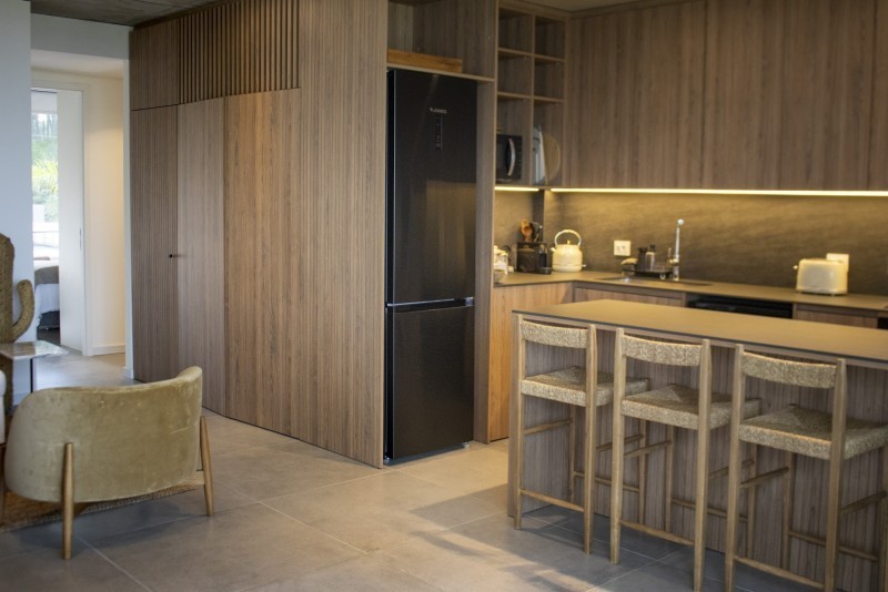 Bo House 1 102