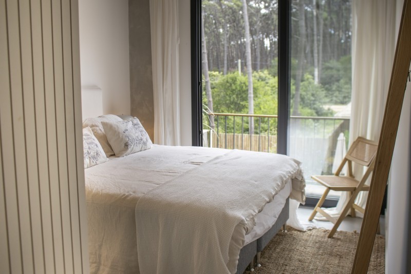 Bo House 1 102 - foto 3