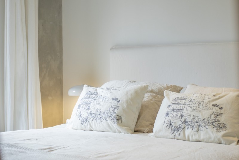 Bo House 1 102 - foto 4