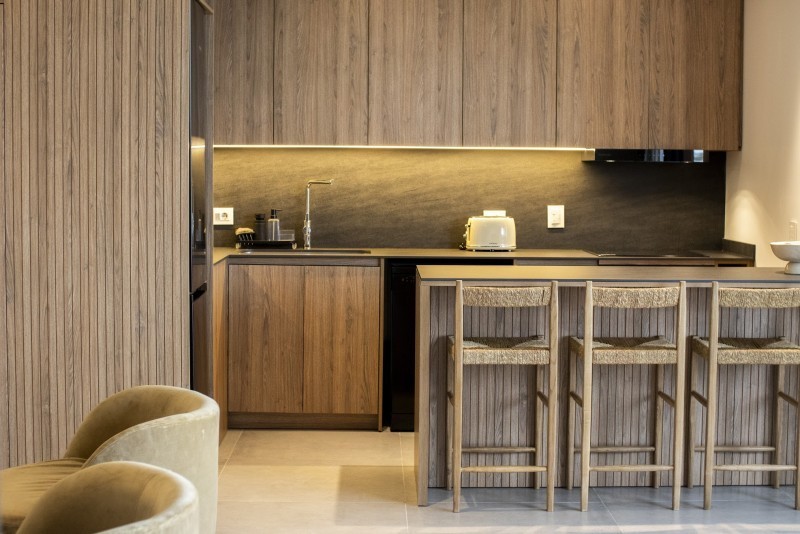 Bo House 1 102 - foto 2