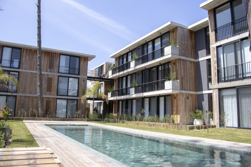 Bo House 1 102 - foto 11