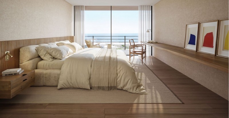 Casa Living 3 dorm - foto 6