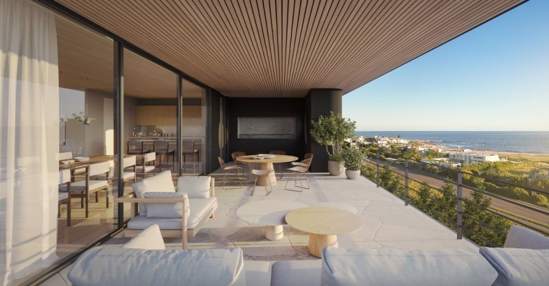 Casa Living 3 dorm - foto 4