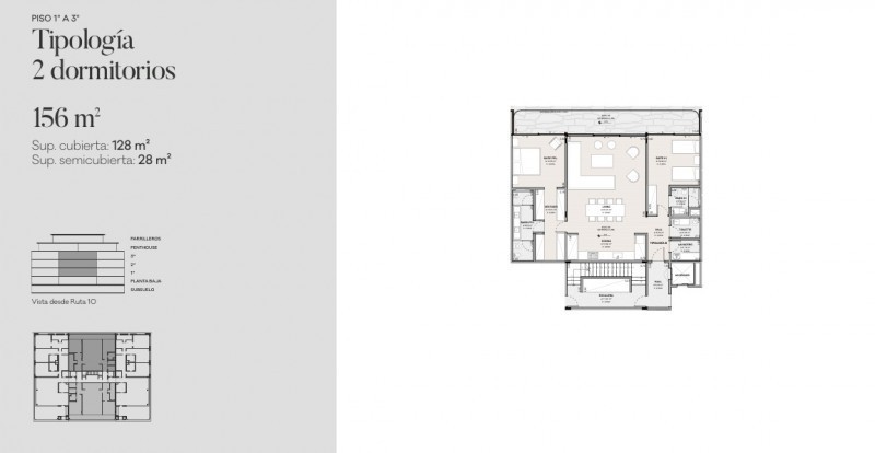 Casa Living 3 dorm - foto 9