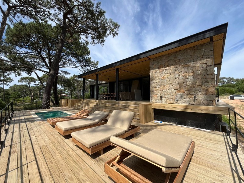 Lote 351 Reserva de Montoya