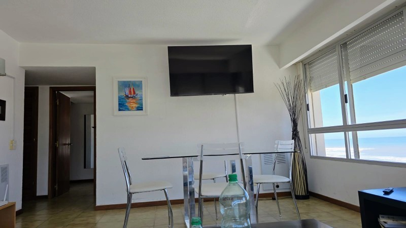 Torre Gattas 1205 - foto 4