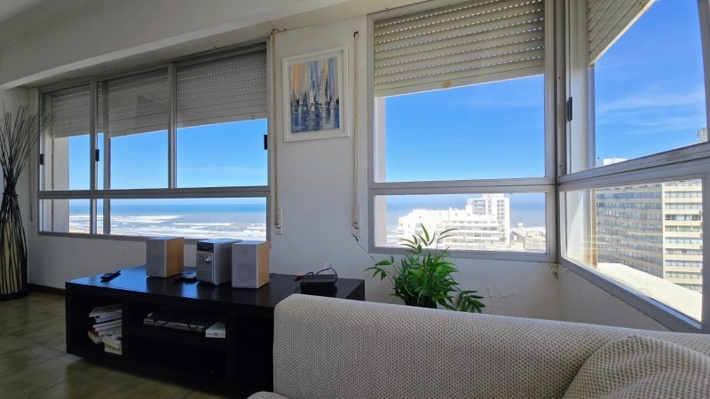 Torre Gattas 1205 - foto 2