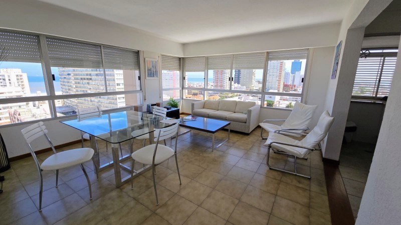 Torre Gattas 1205 - foto 3