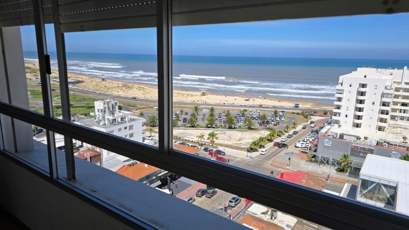 Torre Gattas 1205