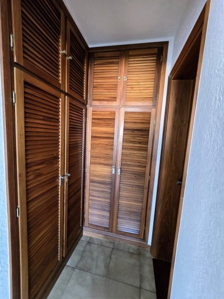 Torre Gattas 1205 - foto 10