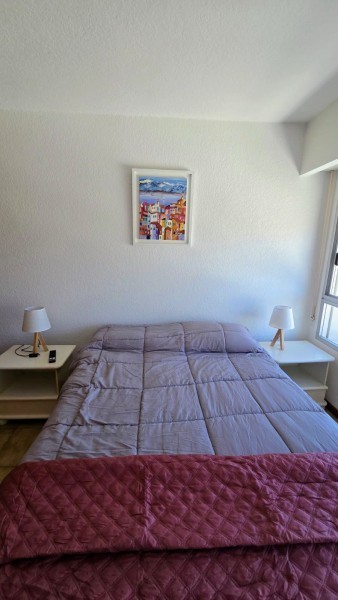 Torre Gattas 1205 - foto 6