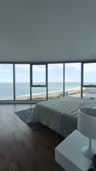 Trump 1203 colega - foto 10