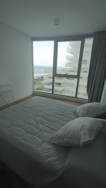 Trump 1203 colega - foto 6