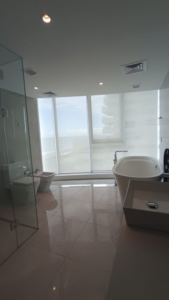 Trump 1203 colega - foto 5
