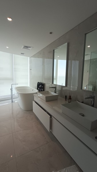 Trump 1203 colega - foto 4