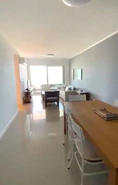 Wind Tower 2201 - foto 5