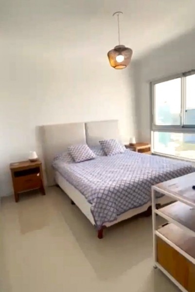 Wind Tower 2201 - foto 14