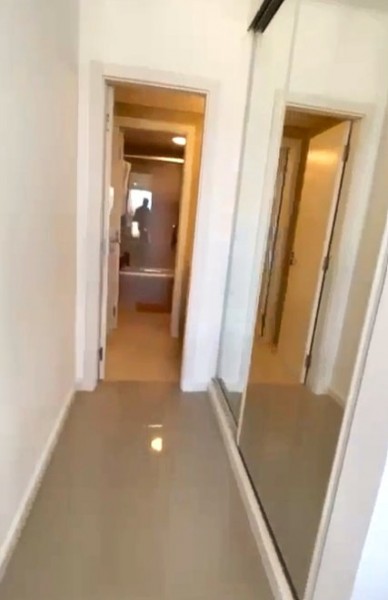 Wind Tower 2201 - foto 12