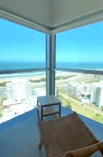 Wind Tower 2201 - foto 18