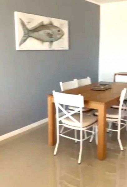 Wind Tower 2201 - foto 4