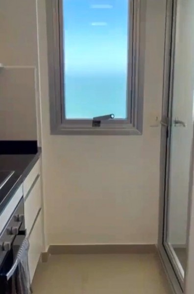 Wind Tower 2201 - foto 7