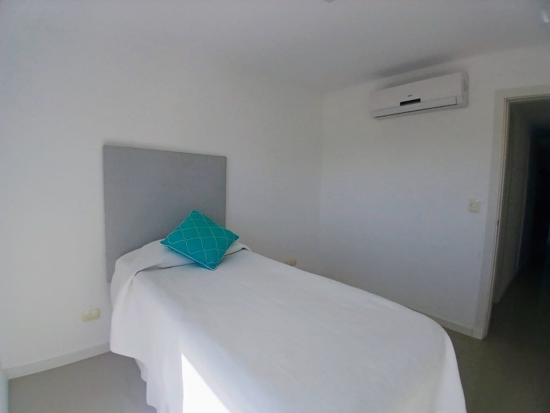 Wind Tower 2101 - foto 15