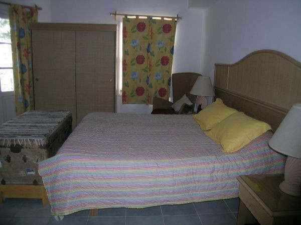 Lika - foto 21
