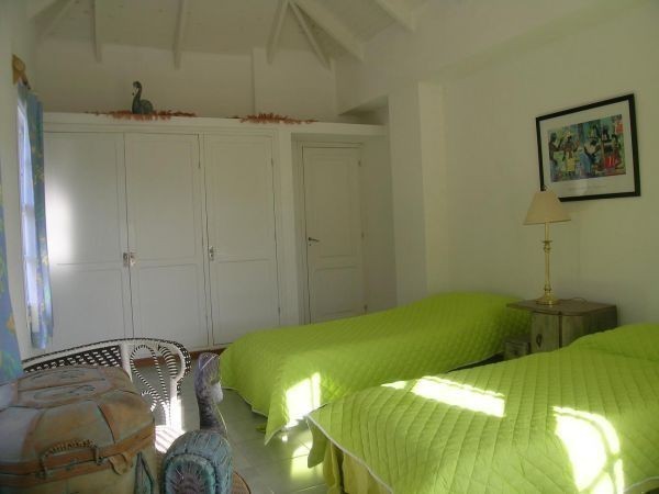 Lika - foto 23