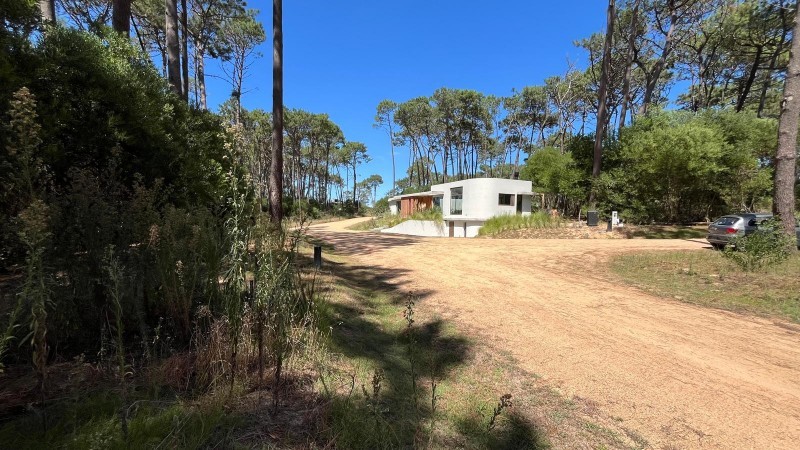 Lote 206 La Reserva de Montoya - foto 2
