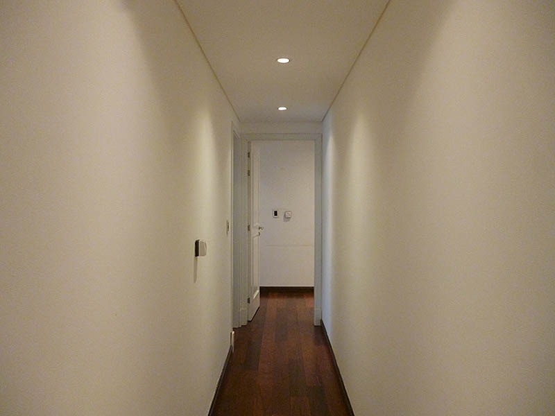 . - foto 11