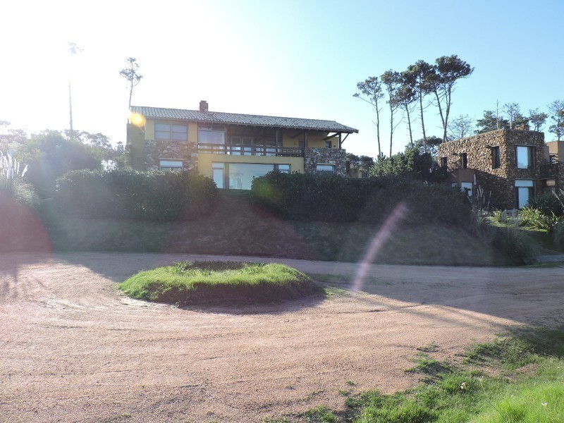 Lo de Pichon- Laguna Blanca - foto 2