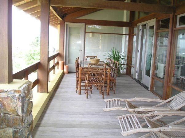 Lo de Pichon- Laguna Blanca - foto 13