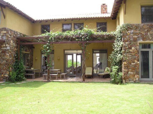 Lo de Pichon- Laguna Blanca - foto 3