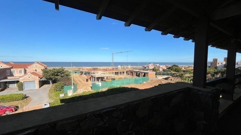 Lo de Pichon- Laguna Blanca - foto 4