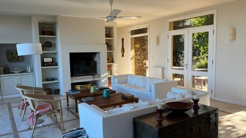 Lo de Pichon- Laguna Blanca - foto 10