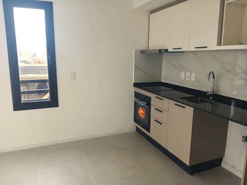 Volta 1 102 - foto 3