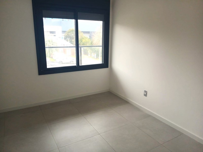 Volta 1 102 - foto 8
