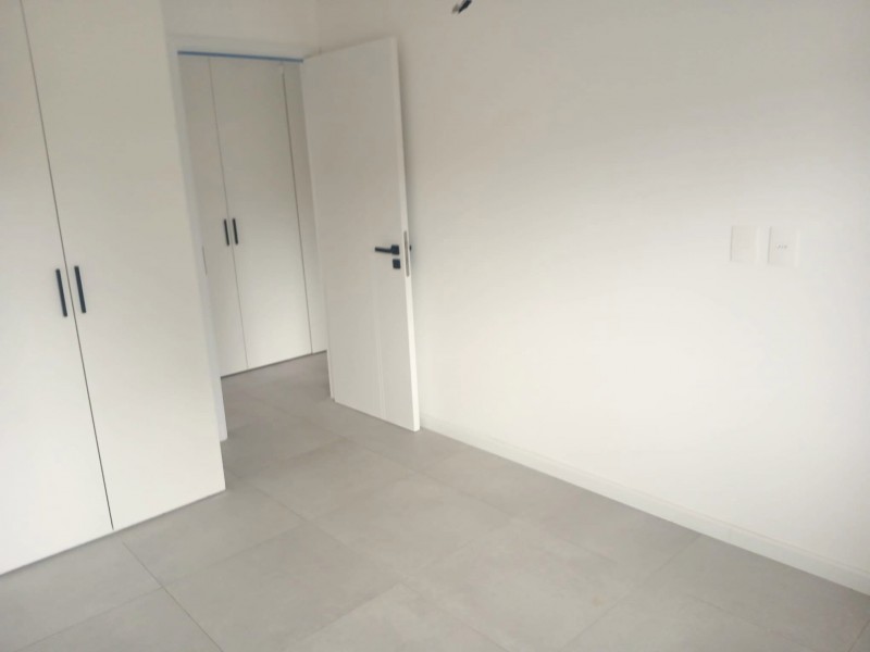 Volta 1 102 - foto 10